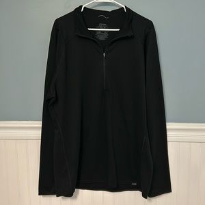 Patagonia Long Sleeve Shirt Size XXL